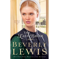 The Last Bride - Paperback