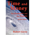 Time and Money: The Economy and the Planets (second edition) - Paperback