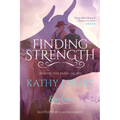 Finding Strength: During the Panic of 1893 - Paperback