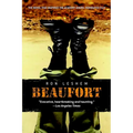 Beaufort - Paperback