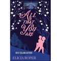 All That You Are - Paperback