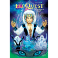 Elfquest: Stargazer's Hunt Complete Edition - Hardcover