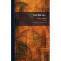 The Raven: A Biography of Sam Houston