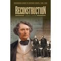 Reconstruction