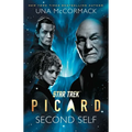 Second Self - Paperback