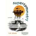 Supersymmetry - Paperback