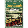 The Savannah
