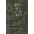 The Way of the Heavenly Sword: The Japanese Army in the 1920's
