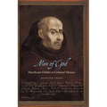 Men of God: Mendicant Orders in Colonial Mexico - Paperback