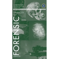 FBI Handbook of Forensic Science - Hardcover