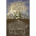 The Vast In Between - Paperback