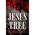 Jesus Tree - Paperback
