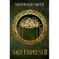 Sage Empress !! - Paperback