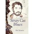 Stray Cat Blues - Paperback