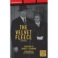 The Velvet Fleece - Paperback