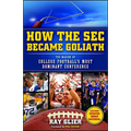 How the SEC Became Goliath - Paperback
