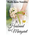A Husband for Margaret - Paperback