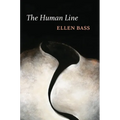 The Human Line - Paperback