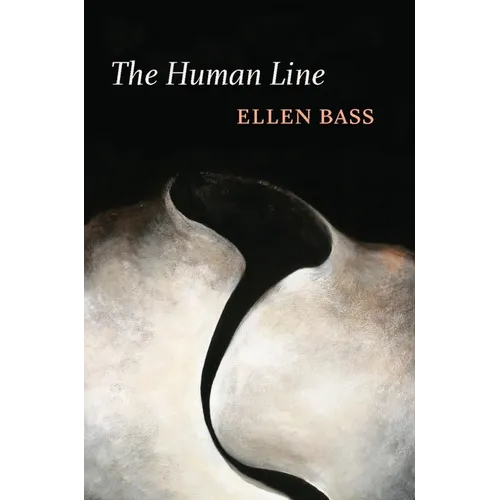 The Human Line - Paperback