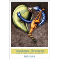 Yokohama Threeway: And Other Small Shames - Paperback