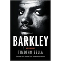 Barkley: A Biography - Paperback