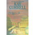 Five Years or So: Return to Lighthouse Point - Paperback