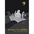 We will fly higher