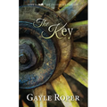 The Key - Paperback