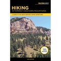 Hiking Wyoming's Bighorn Mountains - Paperback