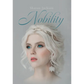 Nobility - Hardcover