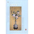 As Ever: Selected Poems - Paperback
