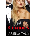 Just Curious - Paperback