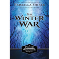 The Winter War - Paperback