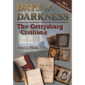 Days of Darkness: The Gettysburg Civilians