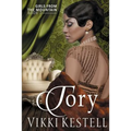 Tory - Paperback
