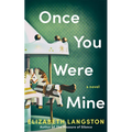 Once You Were Mine - Paperback