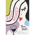 Radio Honey - Paperback