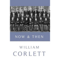 Now & Then - Paperback