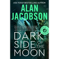 Dark Side of the Moon