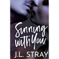 Sinning with You - Paperback