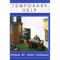 Temporary Help: Poems - Paperback