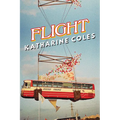 Flight - Paperback