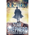 Star Shepherd - Paperback