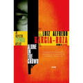 Alone in the Crowd - Paperback