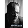 Conversations with John Berryman - Paperback