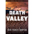 Death Valley - Paperback