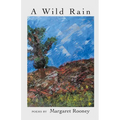A Wild Rain - Paperback