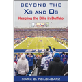 Beyond the Xs and Os: Keeping the Bills in Buffalo