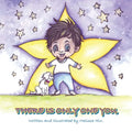 There Is Only One You - Paperback