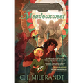 Meadowsweet - Paperback